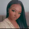 Dasha Carter - @dashacarter.__ - TikTok