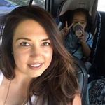 Dasha Carter Martin - @dashamartin9834 - Instagram