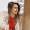 Dasha Carterc - @dashacarter982 - TikTok