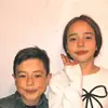 Dasha Carters - @dashacarters - TikTok
