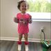Dasha Ciara Carter - Facebook