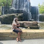 Dasha - - @dashacarterxx - Instagram