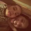 dashana Carter - @dashanacarter - TikTok