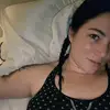 dashaycarter0 - @dashaycarter0 - TikTok