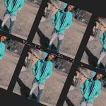 Deshaun Carter - @dashaun.carter.1441 - Instagram