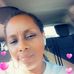 Dasha Chapman - Facebook