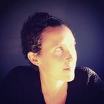 Dasha Chapman - @dasharielchap - Instagram