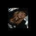 Dasha Chapman - Facebook
