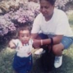 Dashawn Chapman - @dashawnchapman - Instagram