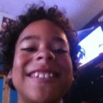 Dashawn Chapman - @dashawn_chapman - Instagram