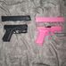 Tasha Chapman - Facebook