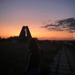 xucuc - @das_hachapman - Instagram