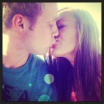 Dasha & Ryan Clark Me ♡ - @dashaisabella_ - Instagram
