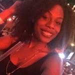 Dasha Clark - @browni_delight - Instagram