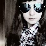 Dasha Clark - @dasha453875 - Instagram
