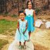 Dasha Clark - Facebook