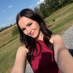 Dasha Clark - @babeandko_ - Instagram