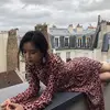 Dasha Clark - @dashaclark11 - TikTok