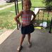Dasha Clark - Facebook