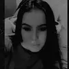 Dasha Clark - @_dasha_clark_ - TikTok