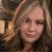 Dasha Clarke - Facebook
