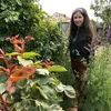 Dasha Slime - @dasha__clark - TikTok