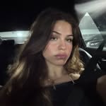 @dashaclark2 - Instagram