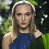 dasha.clark - @dasha.clark - TikTok