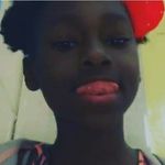 dashaun.clark96 - @dashaun.clark96 - Instagram