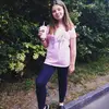 Dora Clark  - @dashaclark - TikTok