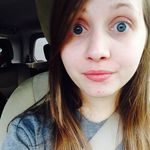 Kasondra Dasha Clark - @kasondraclark - Instagram