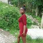 Odasha Clarke - @odashaclarke - Instagram