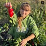Співпраця з Дашею Євтух - @dasha.yevtuk_cooperation2 - Instagram
