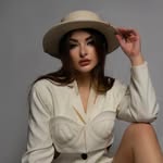 Сотрудничество и реклама - @dasha_knd__cooperation - Instagram