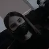 Даша ♥️ - @dasha_cooper2 - TikTok