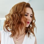 Cooperation Dasha Voice - @dasha_voice_cooperation - Instagram