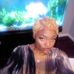 Daisha Cooper - Facebook