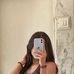 Dasha Cooper  - Facebook