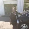 Dasha Cooper - @dashacooper912 - TikTok