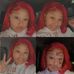 Dasha Cooperwood - Facebook