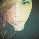 Dasha^^Cooper - @danielabark - Instagram
