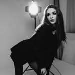 Dasha.Cooperation - @dasha._cooperation - Instagram