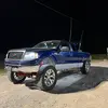 Dashawn cooper - @dashawn.cooper - TikTok