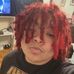 Daysha Cooper - Facebook