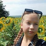 Співпраця➡️Direct✨ - @dasha.cooperation - Instagram