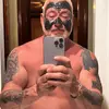 Johnsonben - @dashaecooper671 - TikTok