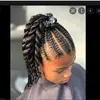 justdash - @dashacooper - TikTok