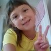 dasha_cross - @dash_cross.cats - TikTok