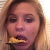 dasha myer cross - @dashamcross - TikTok
