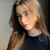 𝓓𝓪𝓼𝓱𝓪☁︎ - @dashacrossin - TikTok